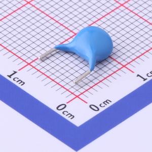 CC45SL3FD470JYHNA商品缩略图