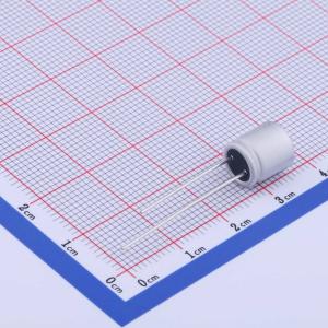 8470LGM0809H2RR00O商品缩略图