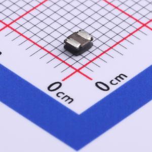 FHD252012S-R33MT商品缩略图