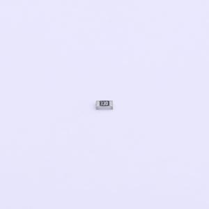 RMC1/16K33R0FTP商品缩略图