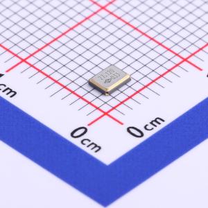 XXDBBCNANF-27.120000MHZ商品缩略图