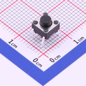 TS-1002-BR05016商品缩略图