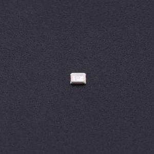 TJ-S2016UG2W6TLC6B-A5商品缩略图