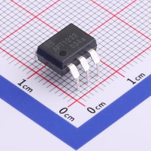 APT1232W商品缩略图