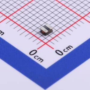 VLS201610CX-100M商品缩略图