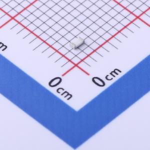 RT0603DRD07332RL商品缩略图