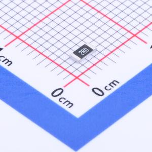 AS0606J020JT5E商品缩略图