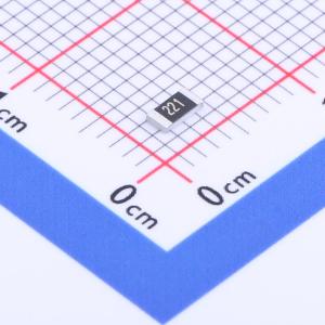 NQ06W4J0221T5E商品缩略图