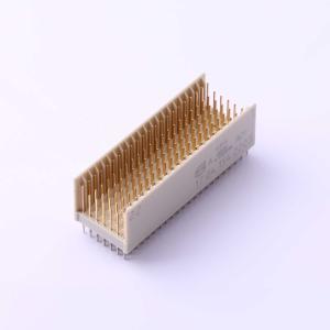 17041542203商品缩略图