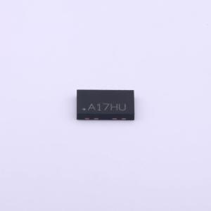 SiT8008AI-32-33E-25.000000商品缩略图