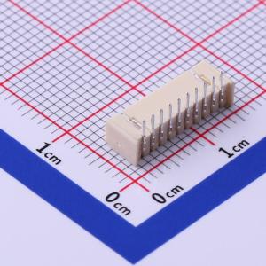 X9821WR-10-N0SN商品缩略图