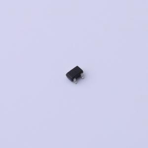 BAT54SW-13-F商品缩略图