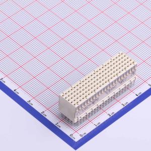 114114商品缩略图