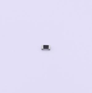 CRCW060369K8FKEA商品缩略图