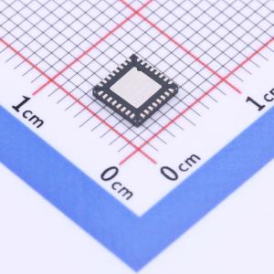 KSZ8851SNL-TR商品缩略图