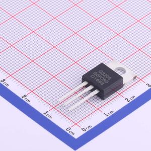 G3205商品缩略图