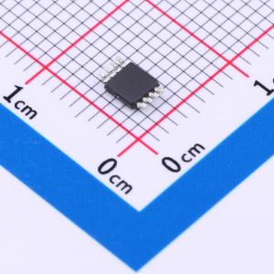 MCP6N16-100E/MS商品缩略图