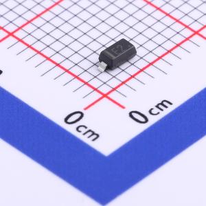 MMSZ5232B-TP商品缩略图