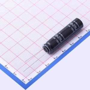 80TXW270MEFC10X40商品缩略图