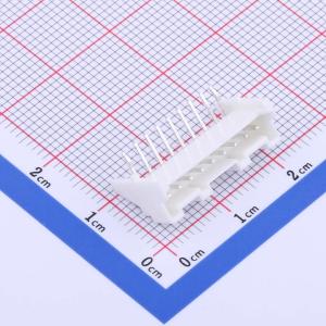 X2000WR-09A-PTSN商品缩略图