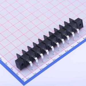 KF35RM-8.25-10P商品缩略图