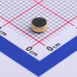 GMI4015-54DB商品缩略图