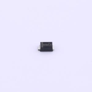 NRVUS1MFA商品缩略图