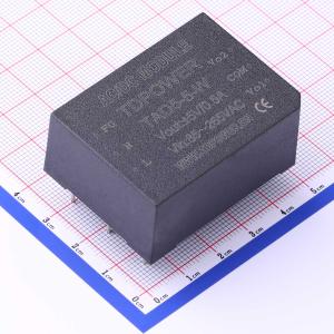 TAD5-5-W商品缩略图