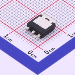 WSF3036商品缩略图