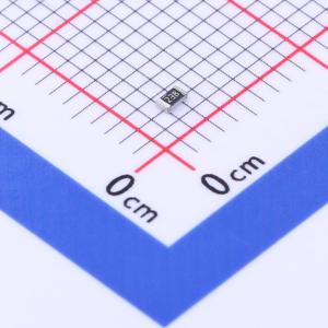 RMS06FT1691商品缩略图