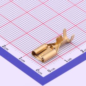 1217094-1商品缩略图