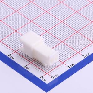 HX25023-2R WH商品缩略图