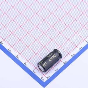 SDH2R7L7051020商品缩略图