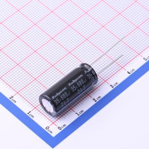 35ZLJ680M10X25商品缩略图