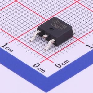 AOD4112-VB商品缩略图