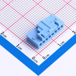 2-1971030-8商品缩略图