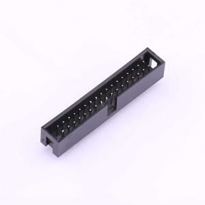 321034SG0ABK00A01商品缩略图