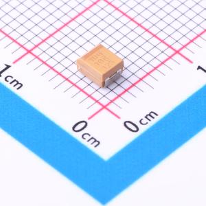 T494B106M016AT商品缩略图