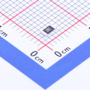 CQ06W4J022JT5E商品缩略图