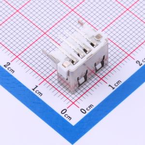 USB-HXS-125DIP商品缩略图