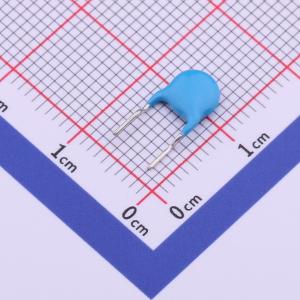 HGK3AB471KH2B3.5W商品缩略图