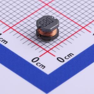 SCCD43-680KT商品缩略图