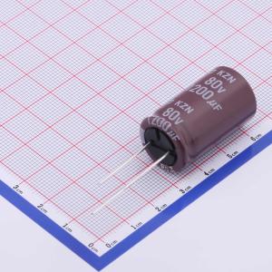 EKZN800ELL122MMN3S商品缩略图