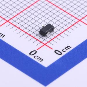 VCS1375商品缩略图