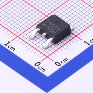 HSU6014商品缩略图