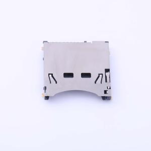 SD-115-A-1.6商品缩略图