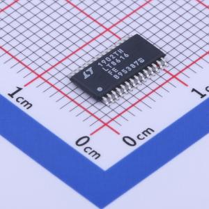 LT8616IFE#TRPBF商品缩略图