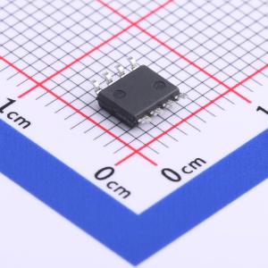 AD8058ARZ-REEL7商品缩略图