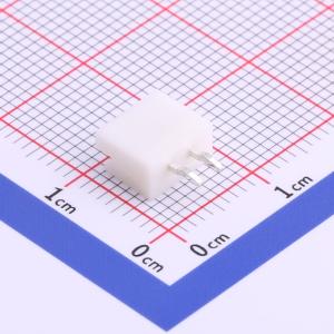 HX25005-2A商品缩略图