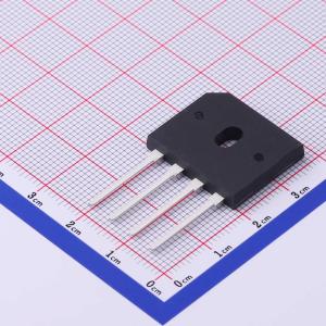 GBU1010A商品缩略图